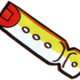 Illustration for article titled One-legend wonders: 13-plus great iZelda/i items that only appeared once